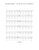 HUMAN EPO MIMETIC HINGE CORE MIMETIBODIES, COMPOSITIONS, METHODS AND USES diagram and image