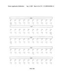 HUMAN EPO MIMETIC HINGE CORE MIMETIBODIES, COMPOSITIONS, METHODS AND USES diagram and image