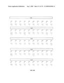 HUMAN EPO MIMETIC HINGE CORE MIMETIBODIES, COMPOSITIONS, METHODS AND USES diagram and image