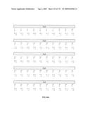 HUMAN EPO MIMETIC HINGE CORE MIMETIBODIES, COMPOSITIONS, METHODS AND USES diagram and image