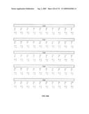 HUMAN EPO MIMETIC HINGE CORE MIMETIBODIES, COMPOSITIONS, METHODS AND USES diagram and image