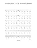 HUMAN EPO MIMETIC HINGE CORE MIMETIBODIES, COMPOSITIONS, METHODS AND USES diagram and image