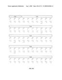 HUMAN EPO MIMETIC HINGE CORE MIMETIBODIES, COMPOSITIONS, METHODS AND USES diagram and image