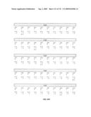 HUMAN EPO MIMETIC HINGE CORE MIMETIBODIES, COMPOSITIONS, METHODS AND USES diagram and image