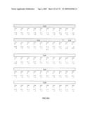 HUMAN EPO MIMETIC HINGE CORE MIMETIBODIES, COMPOSITIONS, METHODS AND USES diagram and image