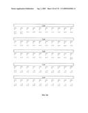 HUMAN EPO MIMETIC HINGE CORE MIMETIBODIES, COMPOSITIONS, METHODS AND USES diagram and image