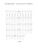 HUMAN EPO MIMETIC HINGE CORE MIMETIBODIES, COMPOSITIONS, METHODS AND USES diagram and image