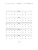 HUMAN EPO MIMETIC HINGE CORE MIMETIBODIES, COMPOSITIONS, METHODS AND USES diagram and image