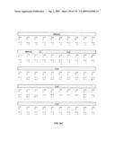 HUMAN EPO MIMETIC HINGE CORE MIMETIBODIES, COMPOSITIONS, METHODS AND USES diagram and image