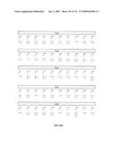 HUMAN EPO MIMETIC HINGE CORE MIMETIBODIES, COMPOSITIONS, METHODS AND USES diagram and image