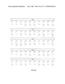 HUMAN EPO MIMETIC HINGE CORE MIMETIBODIES, COMPOSITIONS, METHODS AND USES diagram and image