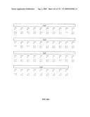 HUMAN EPO MIMETIC HINGE CORE MIMETIBODIES, COMPOSITIONS, METHODS AND USES diagram and image