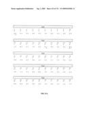 HUMAN EPO MIMETIC HINGE CORE MIMETIBODIES, COMPOSITIONS, METHODS AND USES diagram and image