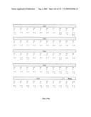 HUMAN EPO MIMETIC HINGE CORE MIMETIBODIES, COMPOSITIONS, METHODS AND USES diagram and image