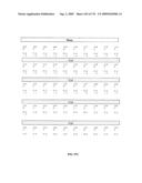 HUMAN EPO MIMETIC HINGE CORE MIMETIBODIES, COMPOSITIONS, METHODS AND USES diagram and image