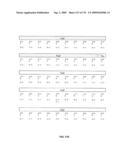 HUMAN EPO MIMETIC HINGE CORE MIMETIBODIES, COMPOSITIONS, METHODS AND USES diagram and image