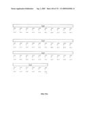 HUMAN EPO MIMETIC HINGE CORE MIMETIBODIES, COMPOSITIONS, METHODS AND USES diagram and image