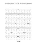 HUMAN EPO MIMETIC HINGE CORE MIMETIBODIES, COMPOSITIONS, METHODS AND USES diagram and image