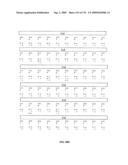 HUMAN EPO MIMETIC HINGE CORE MIMETIBODIES, COMPOSITIONS, METHODS AND USES diagram and image