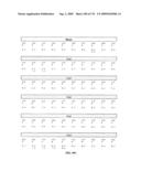 HUMAN EPO MIMETIC HINGE CORE MIMETIBODIES, COMPOSITIONS, METHODS AND USES diagram and image