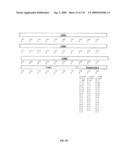 HUMAN EPO MIMETIC HINGE CORE MIMETIBODIES, COMPOSITIONS, METHODS AND USES diagram and image