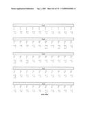 HUMAN EPO MIMETIC HINGE CORE MIMETIBODIES, COMPOSITIONS, METHODS AND USES diagram and image