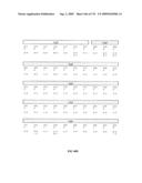 HUMAN EPO MIMETIC HINGE CORE MIMETIBODIES, COMPOSITIONS, METHODS AND USES diagram and image