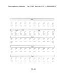 HUMAN EPO MIMETIC HINGE CORE MIMETIBODIES, COMPOSITIONS, METHODS AND USES diagram and image