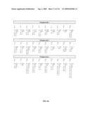 HUMAN EPO MIMETIC HINGE CORE MIMETIBODIES, COMPOSITIONS, METHODS AND USES diagram and image