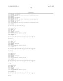 HUMAN EPO MIMETIC HINGE CORE MIMETIBODIES, COMPOSITIONS, METHODS AND USES diagram and image