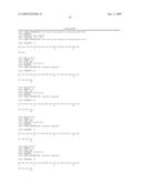 HUMAN EPO MIMETIC HINGE CORE MIMETIBODIES, COMPOSITIONS, METHODS AND USES diagram and image