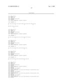 HUMAN EPO MIMETIC HINGE CORE MIMETIBODIES, COMPOSITIONS, METHODS AND USES diagram and image