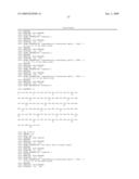 HUMAN EPO MIMETIC HINGE CORE MIMETIBODIES, COMPOSITIONS, METHODS AND USES diagram and image