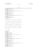 HUMAN EPO MIMETIC HINGE CORE MIMETIBODIES, COMPOSITIONS, METHODS AND USES diagram and image