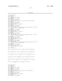 HUMAN EPO MIMETIC HINGE CORE MIMETIBODIES, COMPOSITIONS, METHODS AND USES diagram and image