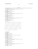 HUMAN EPO MIMETIC HINGE CORE MIMETIBODIES, COMPOSITIONS, METHODS AND USES diagram and image