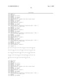 HUMAN EPO MIMETIC HINGE CORE MIMETIBODIES, COMPOSITIONS, METHODS AND USES diagram and image