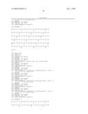 HUMAN EPO MIMETIC HINGE CORE MIMETIBODIES, COMPOSITIONS, METHODS AND USES diagram and image