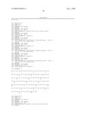 HUMAN EPO MIMETIC HINGE CORE MIMETIBODIES, COMPOSITIONS, METHODS AND USES diagram and image