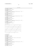 HUMAN EPO MIMETIC HINGE CORE MIMETIBODIES, COMPOSITIONS, METHODS AND USES diagram and image