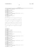 HUMAN EPO MIMETIC HINGE CORE MIMETIBODIES, COMPOSITIONS, METHODS AND USES diagram and image