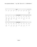 HUMAN EPO MIMETIC HINGE CORE MIMETIBODIES, COMPOSITIONS, METHODS AND USES diagram and image