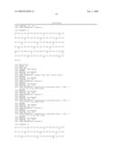 HUMAN EPO MIMETIC HINGE CORE MIMETIBODIES, COMPOSITIONS, METHODS AND USES diagram and image