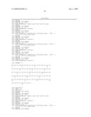 HUMAN EPO MIMETIC HINGE CORE MIMETIBODIES, COMPOSITIONS, METHODS AND USES diagram and image