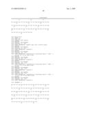 HUMAN EPO MIMETIC HINGE CORE MIMETIBODIES, COMPOSITIONS, METHODS AND USES diagram and image