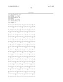 HUMAN EPO MIMETIC HINGE CORE MIMETIBODIES, COMPOSITIONS, METHODS AND USES diagram and image