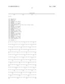 HUMAN EPO MIMETIC HINGE CORE MIMETIBODIES, COMPOSITIONS, METHODS AND USES diagram and image