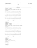 HUMAN EPO MIMETIC HINGE CORE MIMETIBODIES, COMPOSITIONS, METHODS AND USES diagram and image