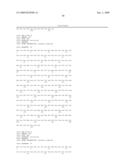 HUMAN EPO MIMETIC HINGE CORE MIMETIBODIES, COMPOSITIONS, METHODS AND USES diagram and image