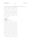 HUMAN EPO MIMETIC HINGE CORE MIMETIBODIES, COMPOSITIONS, METHODS AND USES diagram and image